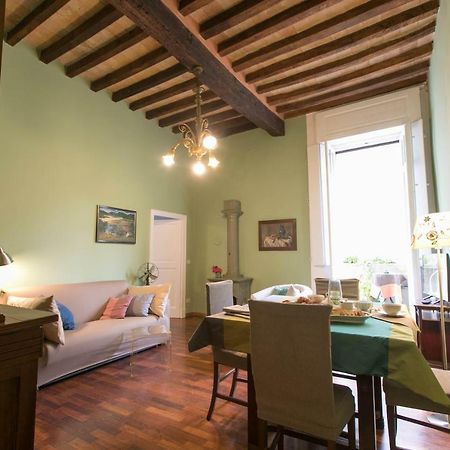 Il Balcone Dell'Angiol D 'Or Parma Exterior foto